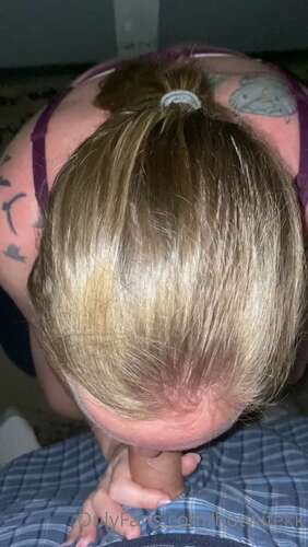 Hotwifekk – 09 12 2020 1413835623 – Gloryhole Video From November. Thank You All Who Tipped To See It Early. You Re Truly My N 1920p - Cover