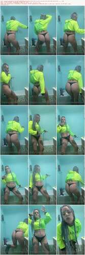 Hipnotika Bodymod - 27 12 2020 1530948862 - Filling My Warm Bath Up Will You Just Sit There And Look At Me 1920p - Preview