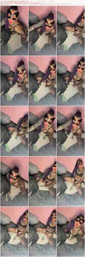 Hipnotika Bodymod - 27 02 2021 2042753705 - A D O R E M E A D O R A M E 1920p - Preview