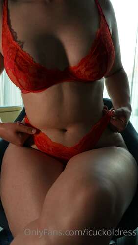 Icuckoldress – 24 06 2021 2144513334 – Friday Nights Fuck… Is Still On My Brain I M Still Getting Orgasms From My Fuck On Frid 1920p - Cover