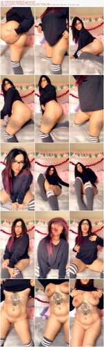 Jconbreezy - 20 04 2020 33254166 - I M So Silly 1232p - Preview