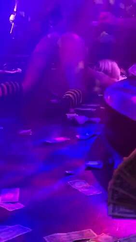 Jadastevens420 – 20 08 2018 12601353 1280p - Cover