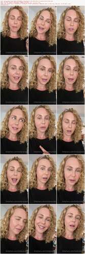 Hollyrandall - 21 05 2021 2115572620 - Little Psa For New Subscribers Or Anyone Else Curious 1920p - Preview