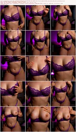 Icuckoldress - 12 05 2021 2107503399 - Checklist Of Vacation Challenges Feel Free To Add To This But Since The Sun Is Shining An 1080p - Preview