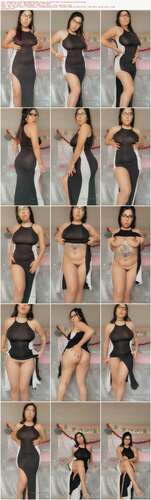 Jconbreezy - 22 03 2020 26884450 - Pov You Re My Mirror And I M Trying On A Dress To 1232p - Preview