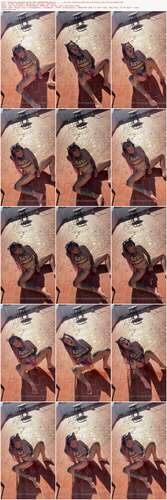 Hipnotika Bodymod - 28 01 2021 2018870831 - Weting If Your Enjoying Dont Go And Drop A Tip For My Boobys 1920p - Preview