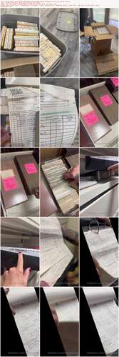 Hollyrandall - 26 07 2023 2956136975 - Spent Today Going Through My Mom S Old Files And 1920p - Preview