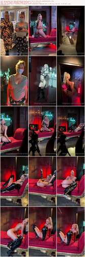 Hollyrandall - 11 07 2020 522017838 - Behind The Scenes From My Shoot With Emmahixofficial 2 1920p - Preview