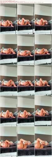 Ise Mah - 12 01 2022 2328289150 1920p - Preview