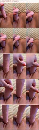 Jconbreezy - 06 10 2019 11877006 - Having A Little Fun All By Myself 1232p - Preview