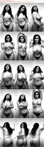 Jconbreezy - 01 05 2020 36121727 1232p - Preview