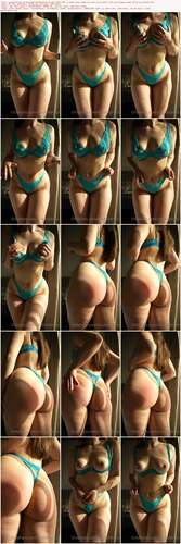 Icuckoldress - 24 08 2022 2572627249 - He Has Just Left I Made This Video As Soon As My Bull Left On Friday Night After My Birthd 1920p - Preview