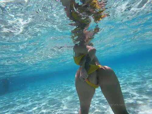 Jadastevens420 – 28 06 2019 40061973 – It Wouldn T Let Me Upload The Full Video So Here S The Rest 720p - Cover