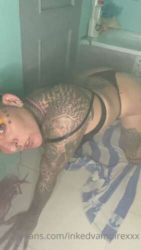 Hipnotika Bodymod – 26 01 2021 2017576815 – Now I Want Ur Attention Because I Really Need To Chil..I Got Ur Atention Coment Yes To S 1920p - Cover