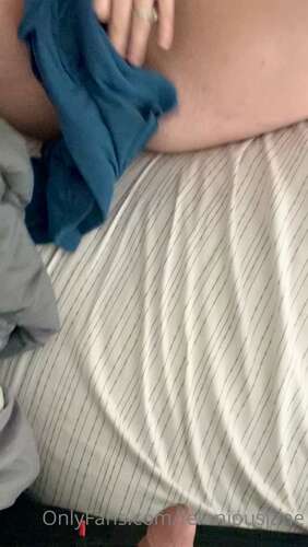 Feloniousjane – 03 11 2020 1191269575 – Some Foot Fun 1920p - Cover