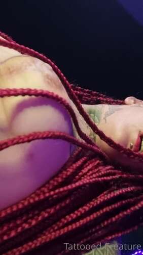 Hipnotika Bodymod – 29 08 2021 2206668462 – Whos Active Quien Hay Activo 1920p - Cover