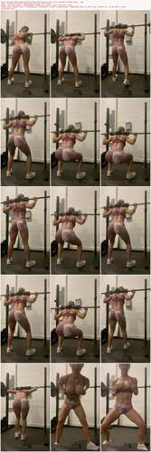 Hotsouthernfreedom1 - 01 03 2022 2379423615 - I Also Love To Squat On Big Cocks 1920p - Preview