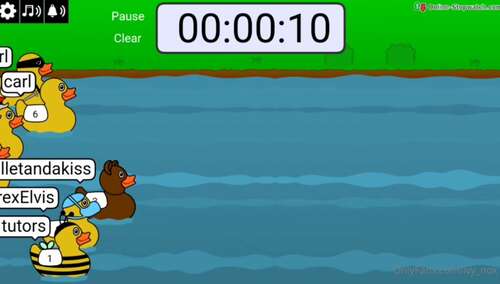 Ivy Nox – 19 02 2022 2368546799 – And The Winner Of The Custom Is…… 1088p - Cover