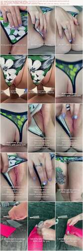 Hotwifekk - 15 04 2021 2084095740 - Panty Prices Long Overdue For This Post Since I Get Requested Quite A Bit For My Pantie 1920p - Preview