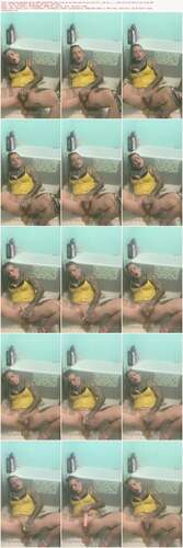 Hipnotika Bodymod - 30 12 2020 1548749675 - Just Look At My Face And If You Love It Tip It Solo Mira Mi Cara Y Si Te Gu 1920p - Preview