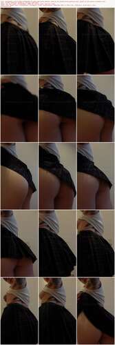 Inkedsophiie - 07 01 2023 2736869238 - Ich Habe Ganz Genau Gesehen Dass Du Auf Meinen Arsch Geschaut Hast Obwohl Du Mit Deiner Freundin H 1920p - Preview