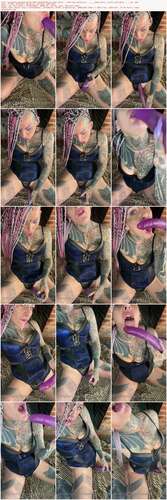 Hipnotika Bodymod - 25 01 2021 2016623393 - Im Sooo Tasty.. Wish You Could Try... Want More U Will Get More..... So 1920p - Preview