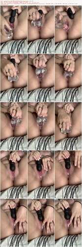 Jconbreezy - 11 09 2020 116399195 - Watch How Creamy I Get 1806p - Preview