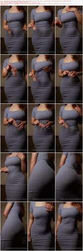 Icuckoldress - 15 06 2022 2488750156 - Time To Get Locked Let S Be Real Here. I M A Size Queen. You Know This. You Re Either Fol 1920p - Preview