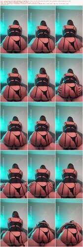 Icuckoldress - 16 02 2022 2365804056 - Cum Drought My Little Cuck Has Been Given His Orders. He Is Going On A Pussy Binge But A C 850p - Preview