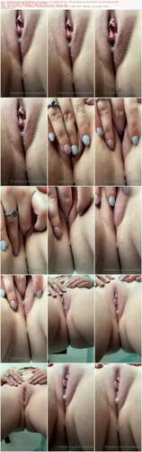 Hotwifekk - 04 08 2021 2183052457 - A Nice Closeup Of A Cre&Ie For You. Tell Me. Would You Let Me Sit On Your Face Right Now 1232p - Preview