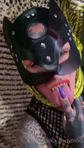 Hipnotika Bodymod – 25 02 2022 2375682224 – S T R E A P T E A S E….. 848p - Cover