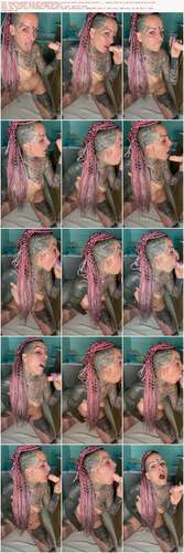 Hipnotika Bodymod - 27 01 2021 2018403363 - Can I Suck You Will I Play With My Self Drop A Tip For A Yes And Keep An Eye Ou 1920p - Preview