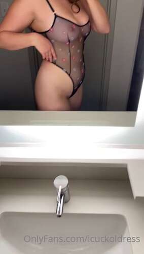 Icuckoldress – 03 11 2022 2665442305 – It S Official I M Going To Get Pounded By A Southern Us Bull I Ve Been Sexting A New B 848p - Cover