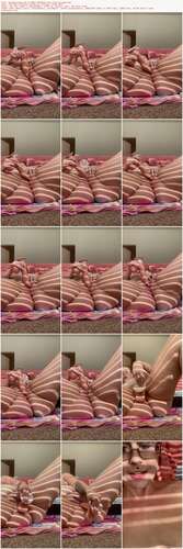 Feloniousjane - 01 11 2019 79584311 - This Felt So Good 1920p - Preview