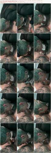 Hipnotika Bodymod - 30 12 2020 1550901101 - Some More Sucking Sluty Me I Love It Y Mas Chupar. Que Puta Soy Me Encanta 1920p - Preview