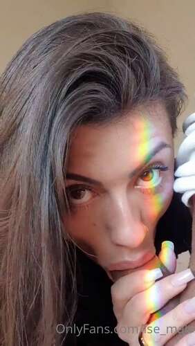 Ise Mah – 16 01 2022 2331500432 1280p - Cover