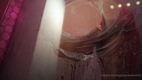 Jadastevens420 – 04 04 2022 2409464221 – I Know You Have Be 1080p - Cover