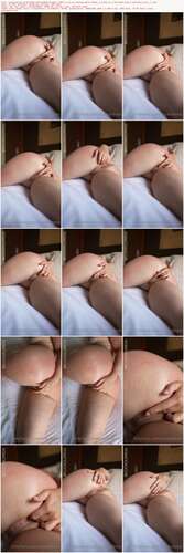 Icuckoldress - 27 09 2021 2231145980 - In Heat Part 1 I M So Fucking Horny Today I Think It S The Heat That S Getting To Me I 1920p - Preview