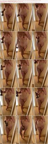 Icuckoldress - 16 11 2022 2682579320 - When His Dick Is Bigger Than The Pics I Get So Many Betas On Here Sending Me Pics For Cock 848p - Preview