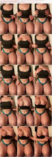 Icuckoldress - 23 07 2021 2171935604 - You Know The Rules... Ruin It My Little Cuck Failed His Task Last Weekend So Now Comes Th 850p - Preview