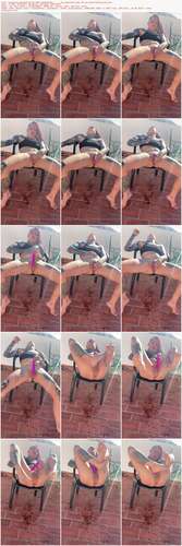 Hipnotika Bodymod - 27 01 2021 2018184363 - Im Expecting Tips For Me Entertaining You 1920p - Preview