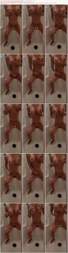 Hotsouthernfreedom1 - 25 10 2020 1135187519 - Saturday Night Shower Play 2400p - Preview