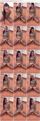 Hipnotika Bodymod - 27 02 2021 2042511279 - Lo Quieres Chorreando Want It Soaking. 1920p - Preview