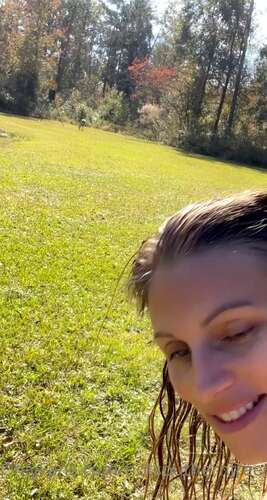 Hotsouthernfreedom1 – 10 11 2021 2270925827 – Daily Vid 1232p - Cover