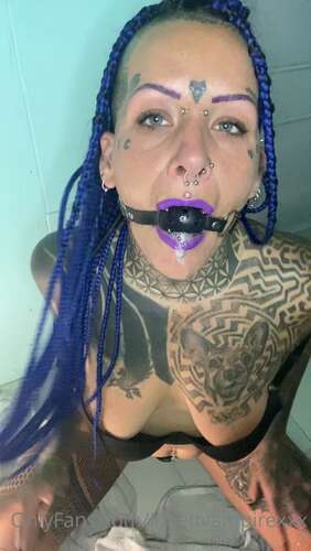 Hipnotika Bodymod – 27 03 2021 2066464080 – You Love This Right Te Encanta Verdad 1920p - Cover