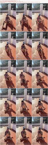 Hipnotika Bodymod - 29 01 2021 2019663539 - Whos Active 1920p - Preview