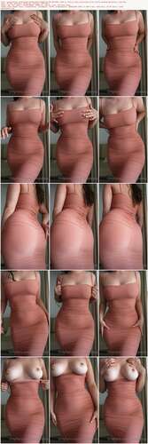 Icuckoldress - 18 05 2022 2459614555 - Cucked On The Balcony Part 2 This Is The Conclusion Of My Little Weekend Adventure Alon 1920p - Preview