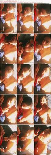 Ise Mah - 24 11 2021 2283463999 - Sunlight Blowjob 1920p - Preview