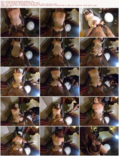 Feloniousjane - 04 08 2019 48884641 720p - Preview