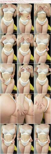 Icuckoldress - 27 01 2023 2755807052 - I M About To Be Pounded In White I M Getting Pounded Today By One Of The Hottest Bulls 1920p - Preview